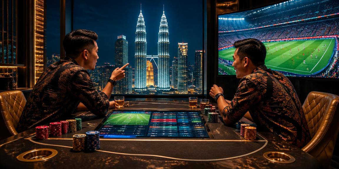 ak5872 mobile gaming